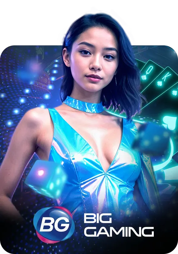 casino-4