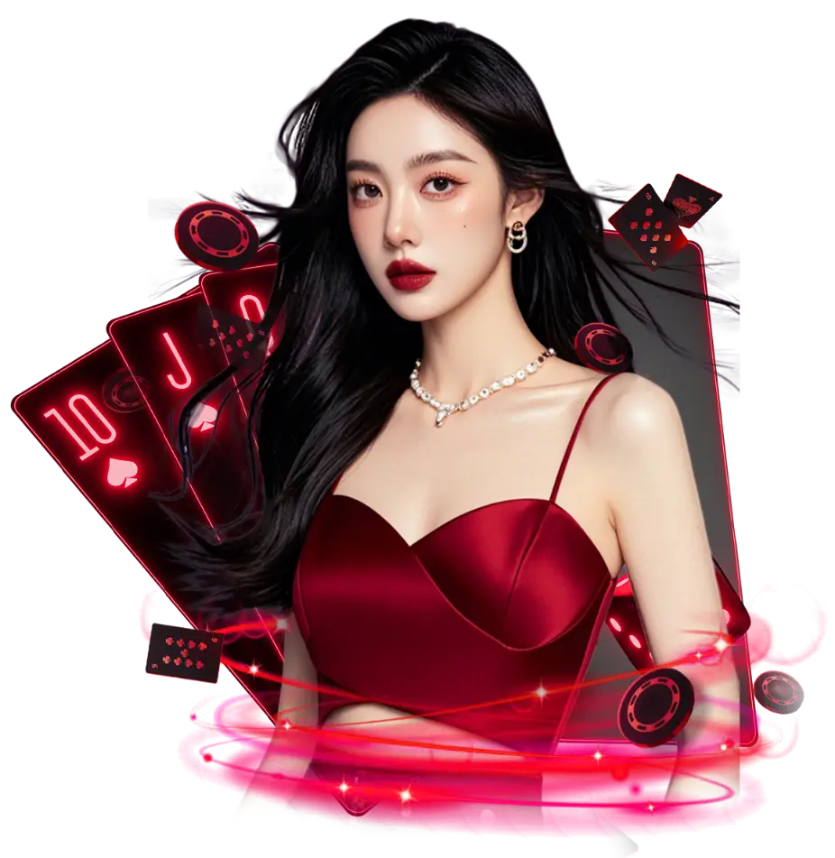 เทพ365