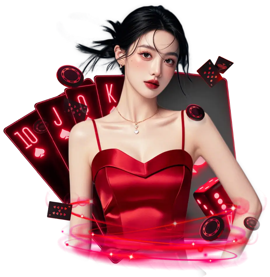เทพ365
