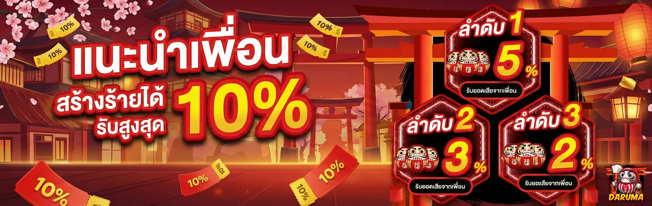 ZOBI365
